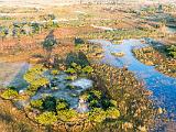 Africa 081